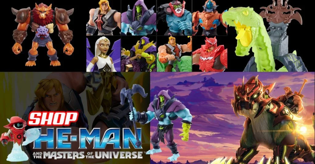 MOTU CGI Shop page 1200x628