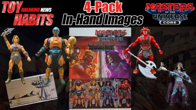 MOTU-Core-4-Pack-Amazon-Exclusive-In-Hand-Images-2