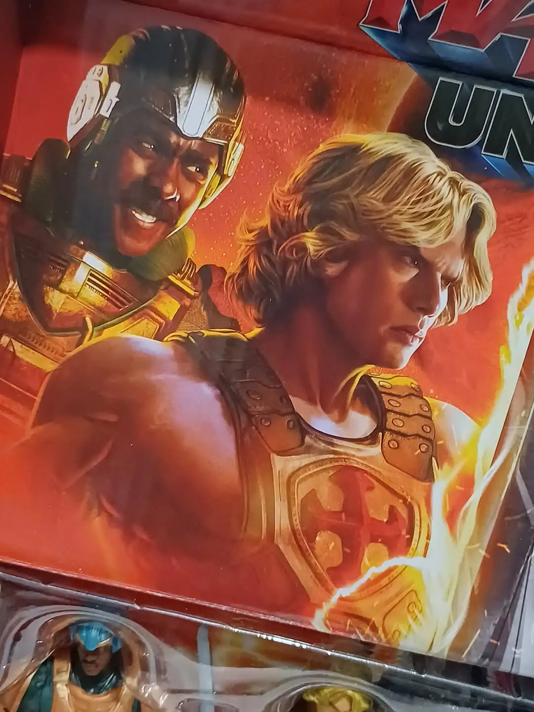 MOTU Core 4 Pack Amazon Exclusive In Hand Images 2b