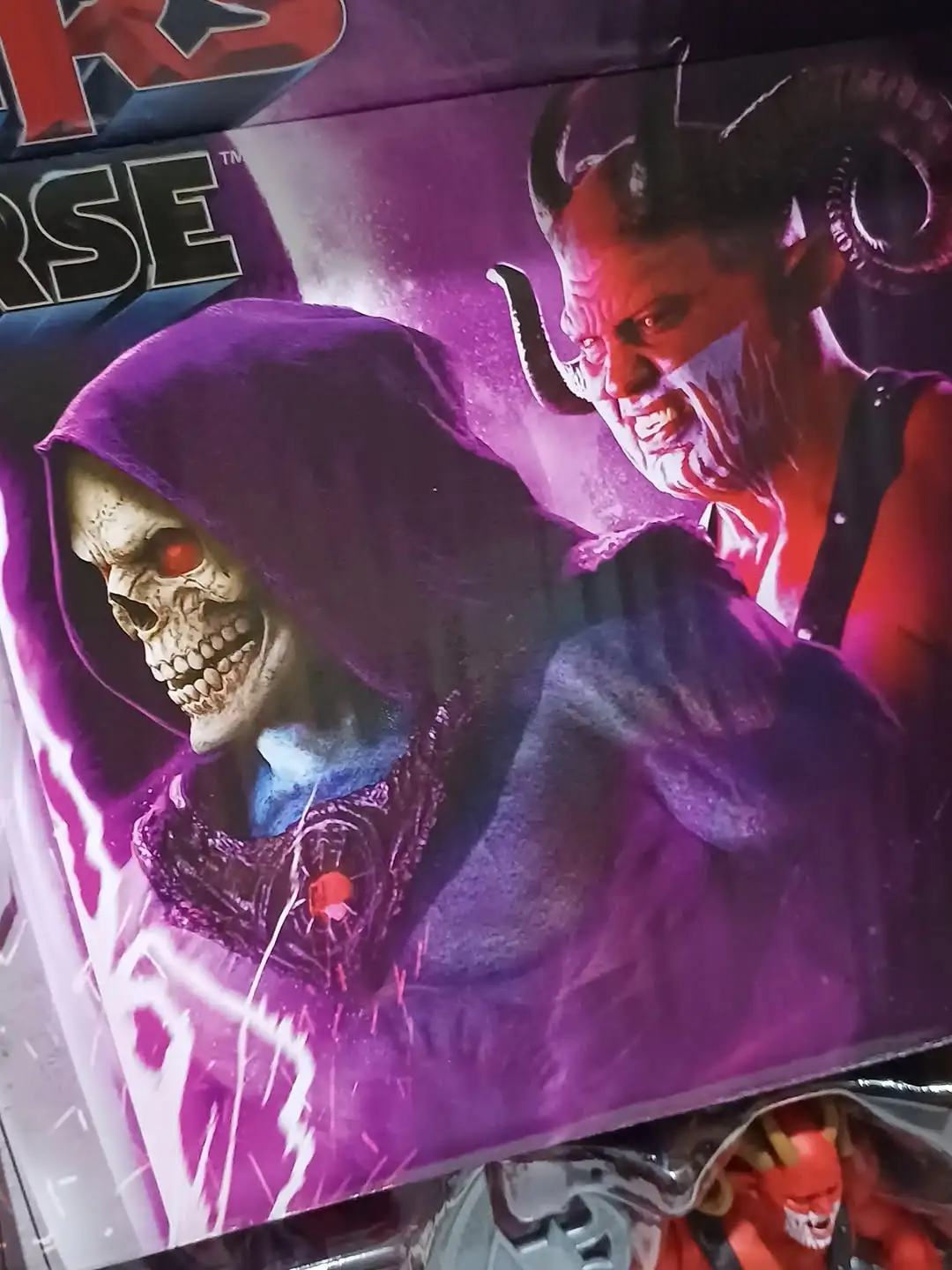 MOTU Core 4 Pack Amazon Exclusive In Hand Images 3c