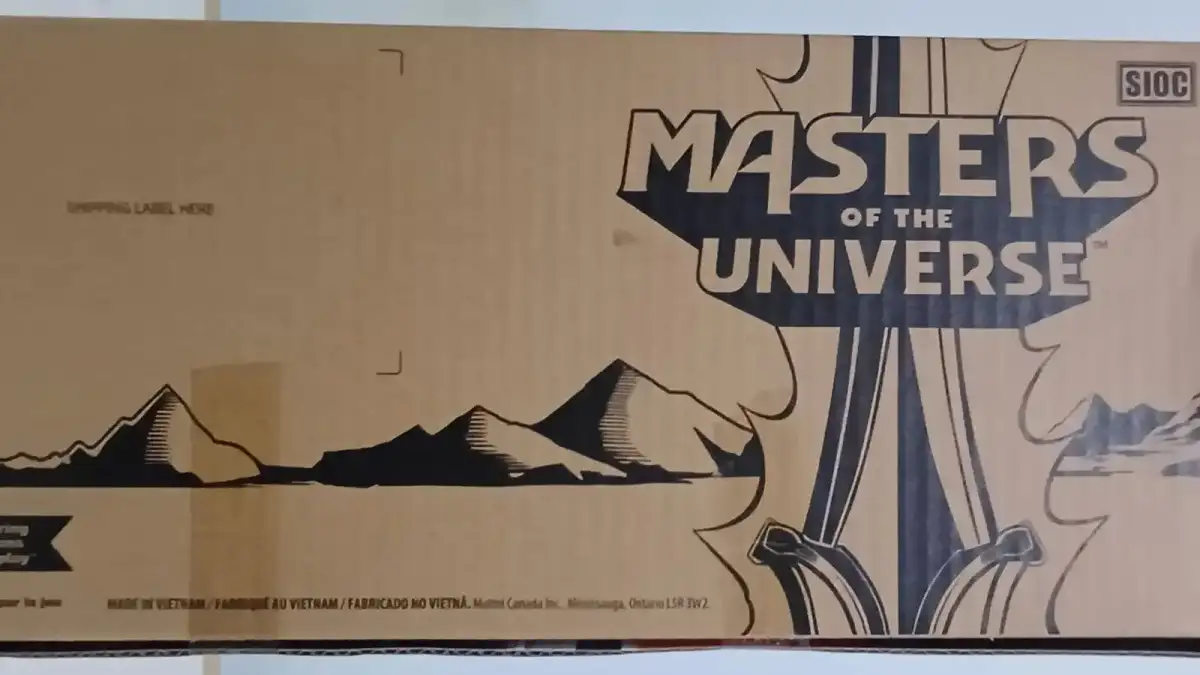 MOTU Core 4 Pack Amazon Exclusive In Hand Images 8h