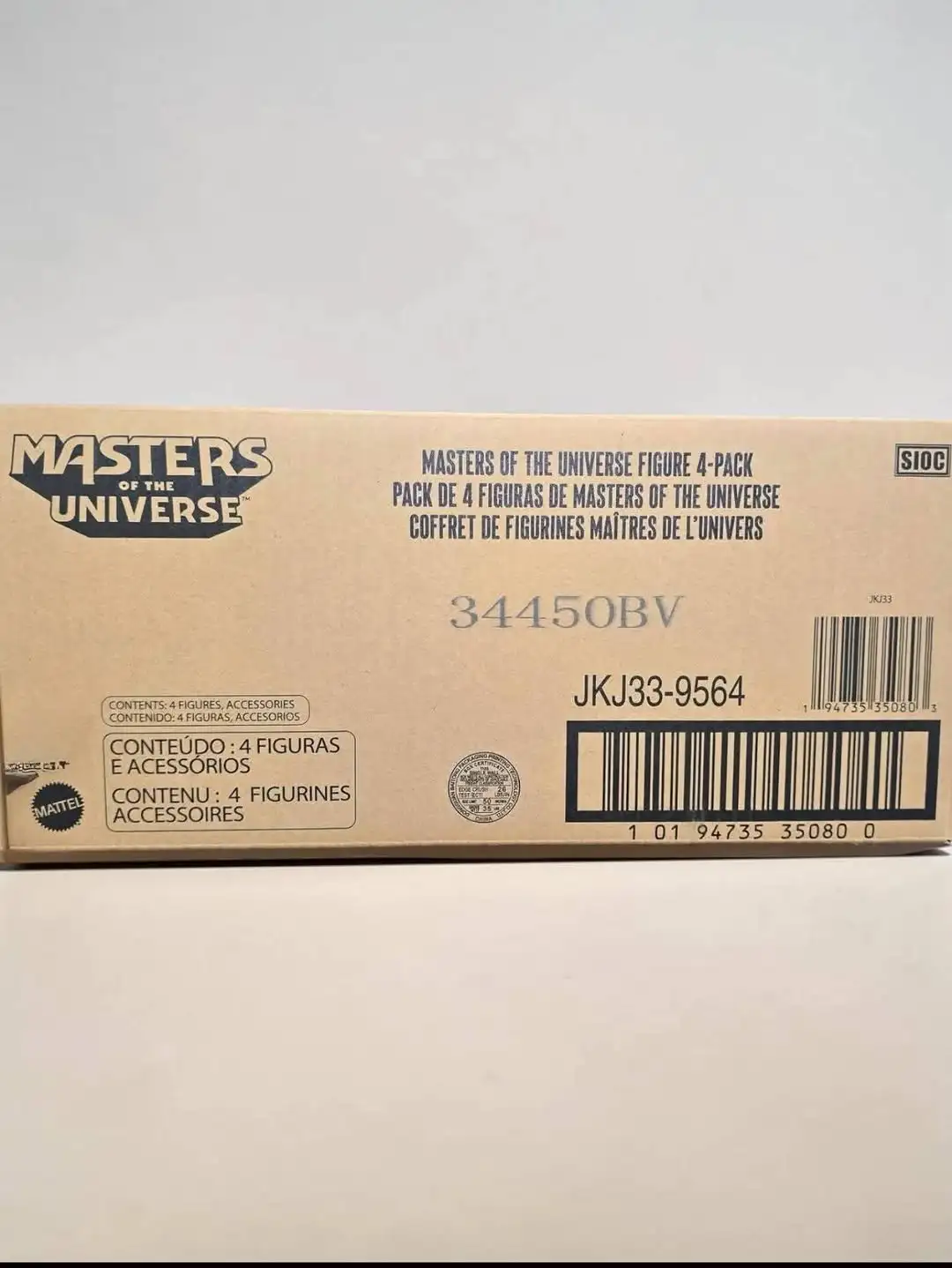 MOTU Core 4 Pack Amazon Exclusive Out of Box Images 2b