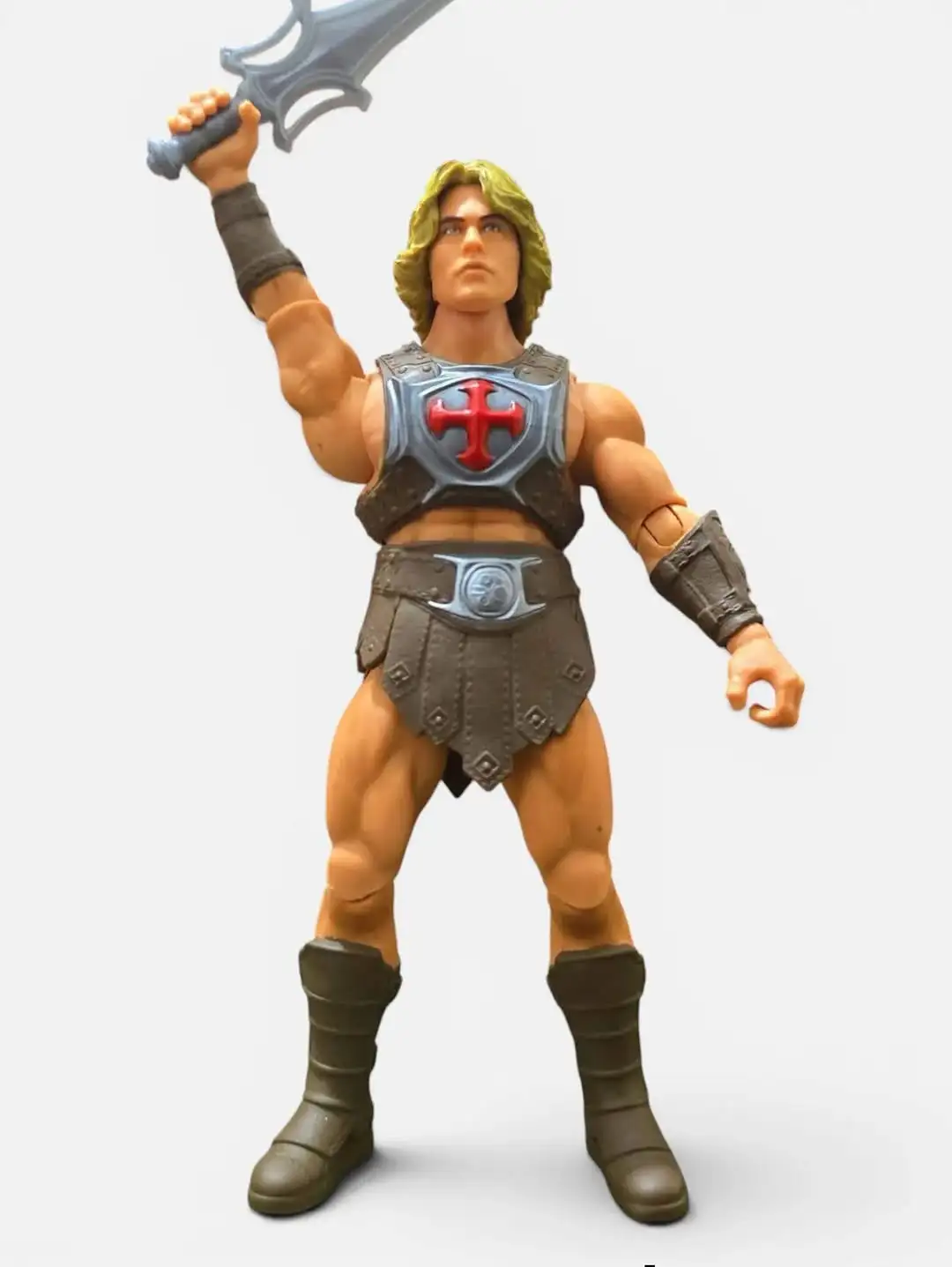 MOTU Core 4 Pack Amazon Exclusive Out of Box Images 3c