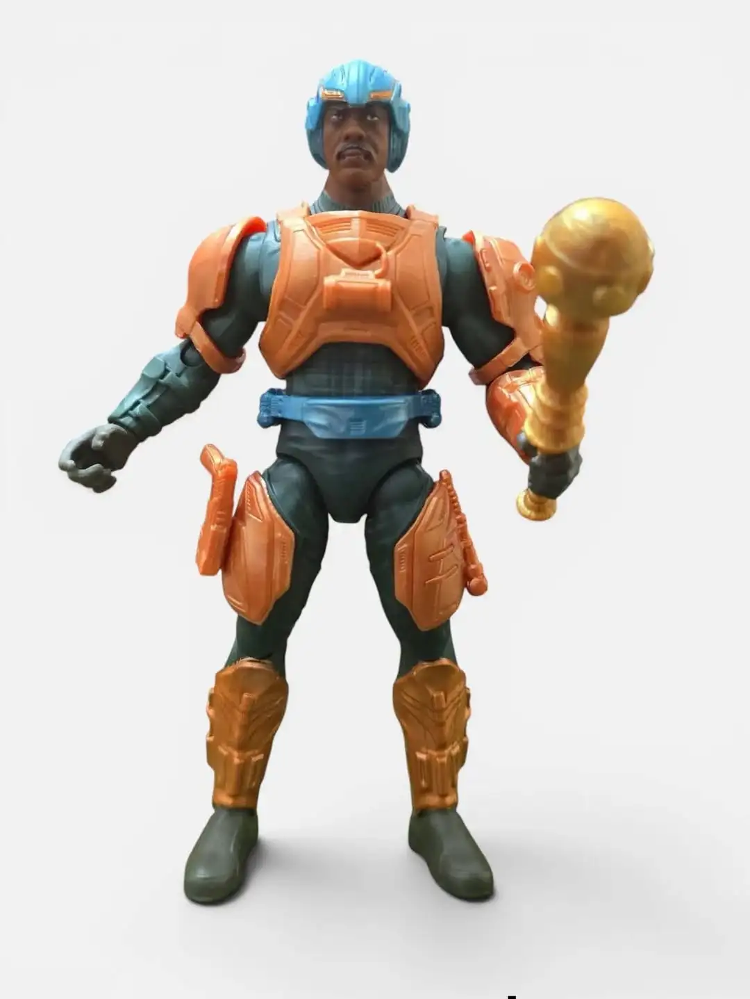 MOTU Core 4 Pack Amazon Exclusive Out of Box Images 4d