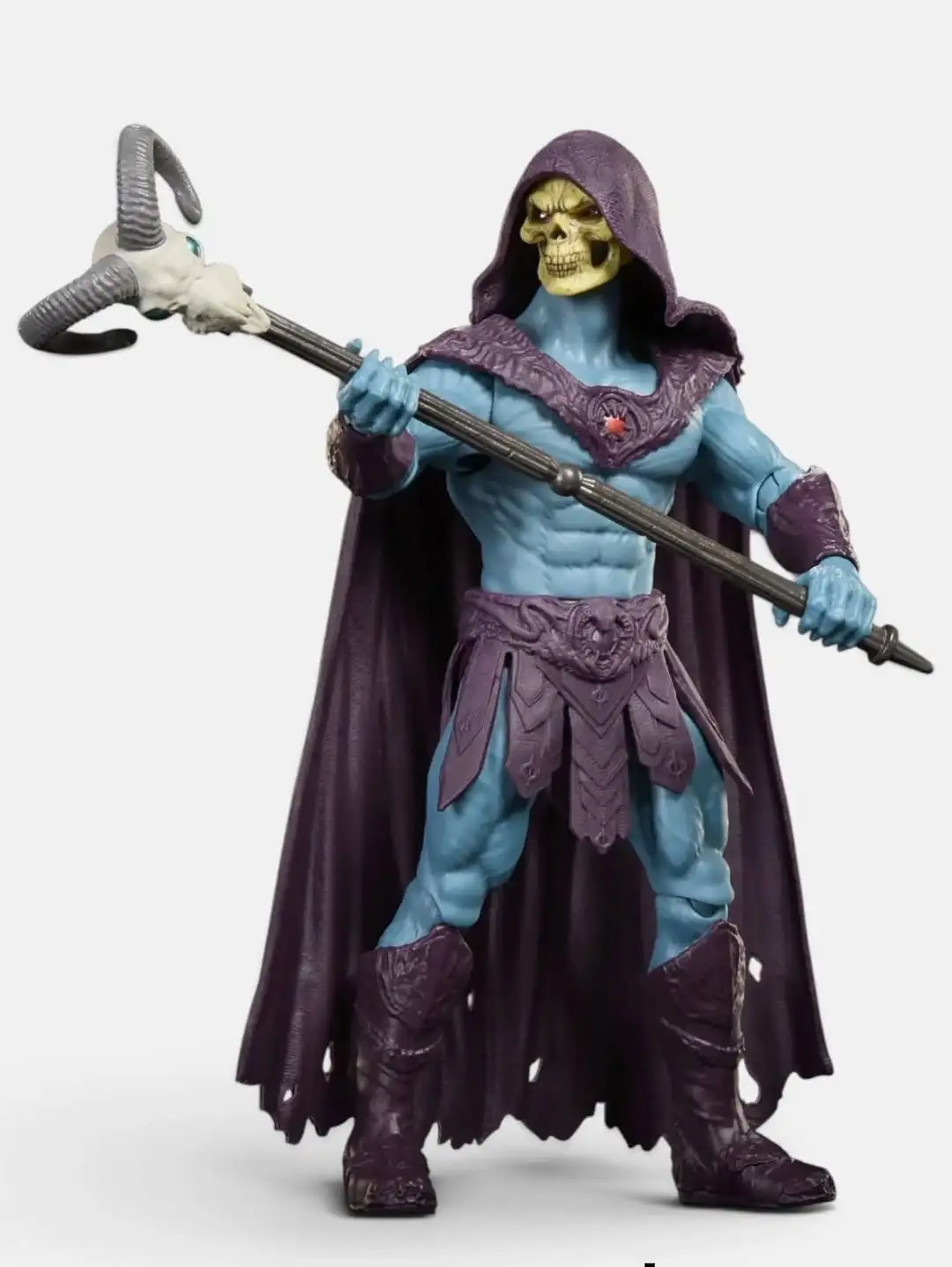 MOTU Core 4 Pack Amazon Exclusive Out of Box Images 5e