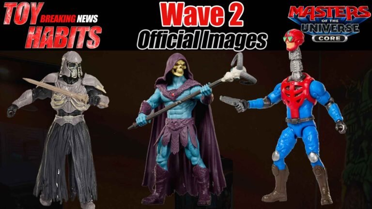 MOTU-Core-Wave-2-Masters-of-the-Universe-Official-Images