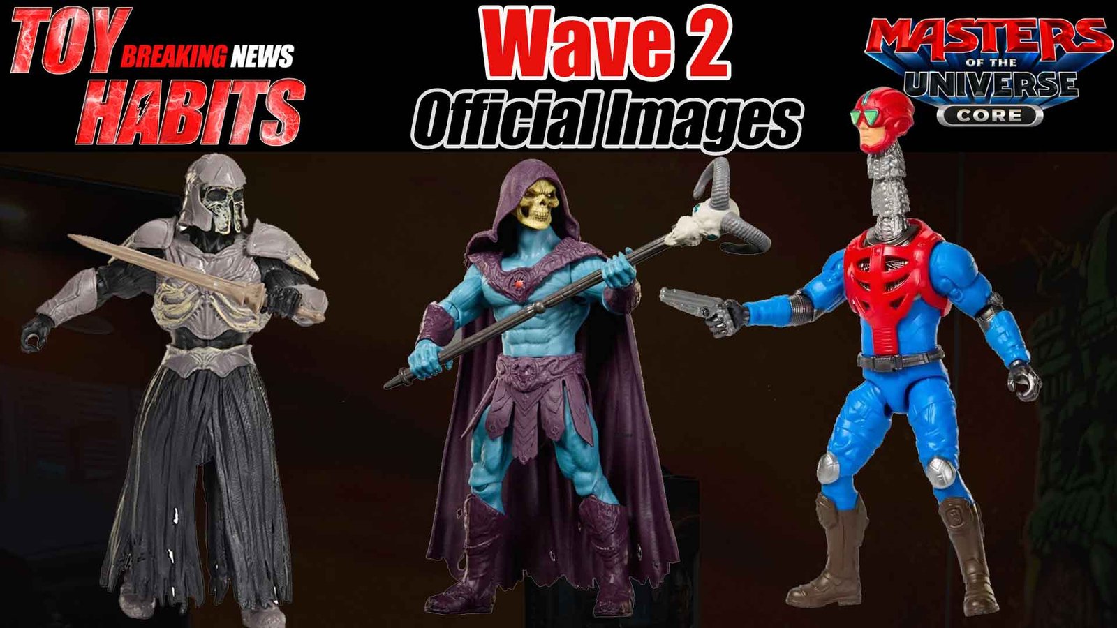 MOTU-Core-Wave-2-Masters-of-the-Universe-Official-Images