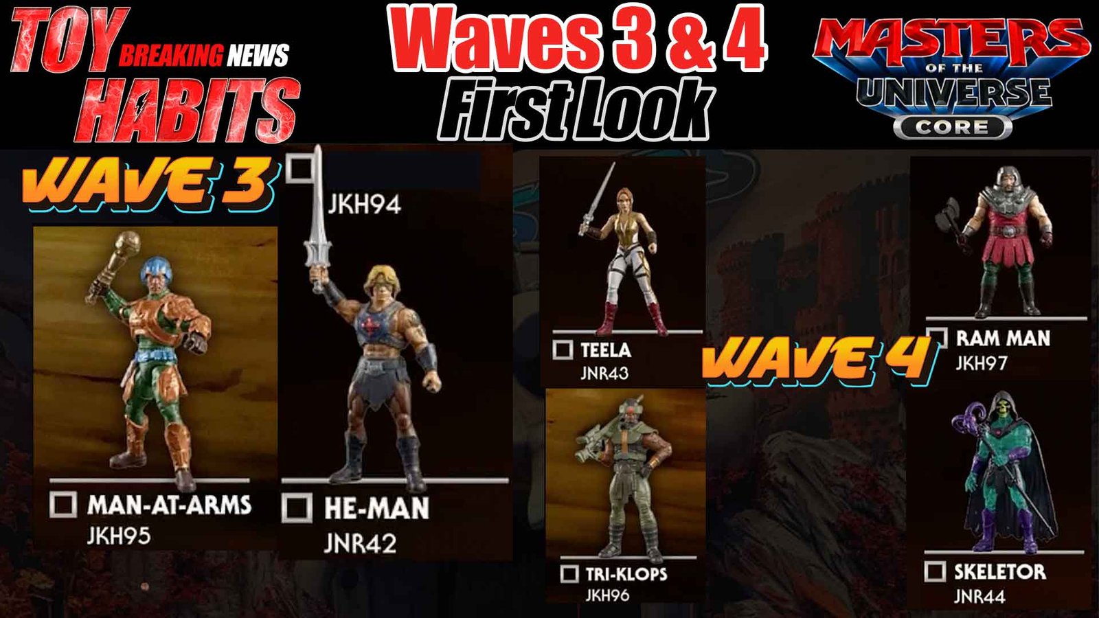 MOTU-Core-Wave-3-and-4-First-Look