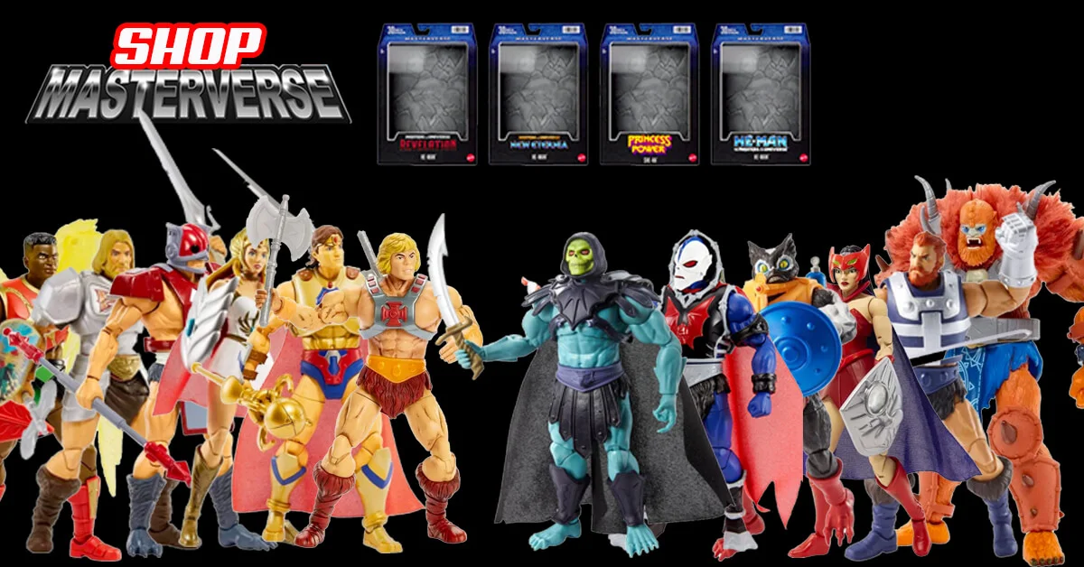 MOTU Masterverse Shop page 1200x628