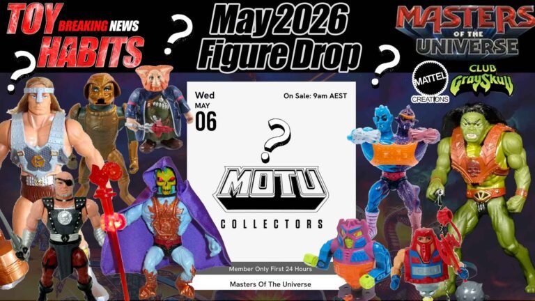 MOTU-Mattel-Creations-May-2026-Figure-Drop