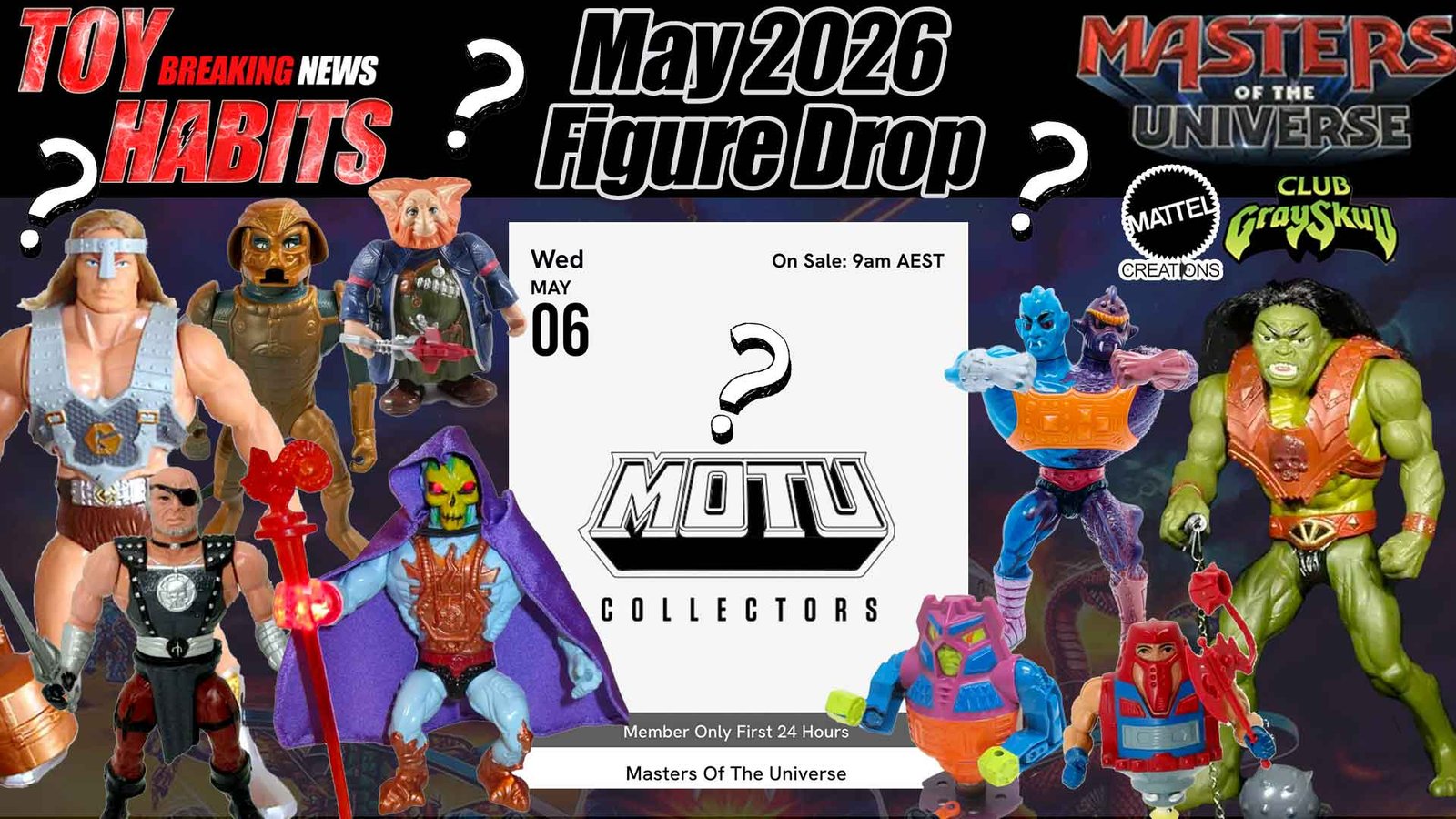 MOTU-Mattel-Creations-May-2026-Figure-Drop