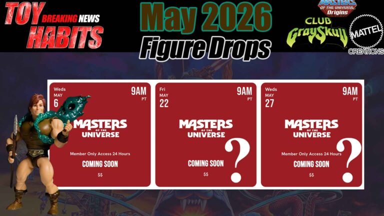 MOTU-May-2026-Mattel-Creations-Figure-Drops