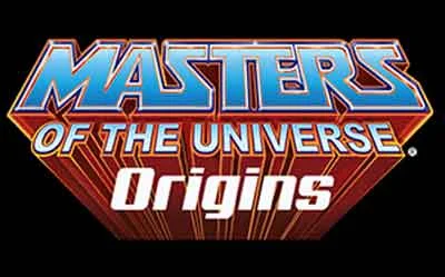 MOTU-Origins-Snake-Lair-SDCC-2025-24