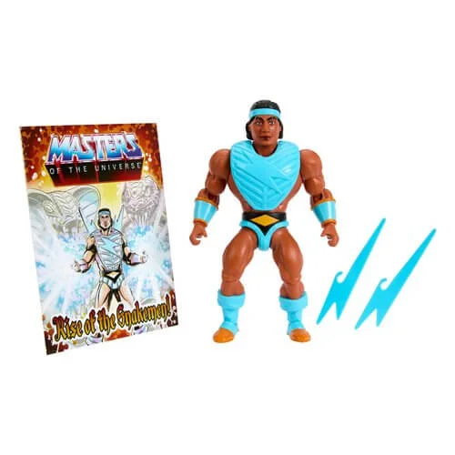 MOTU Origins Bolt Man Wave 11 1