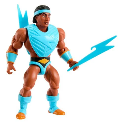 MOTU Origins Bolt Man Wave 11 3