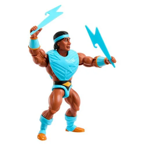 MOTU Origins Bolt Man Wave 11 4