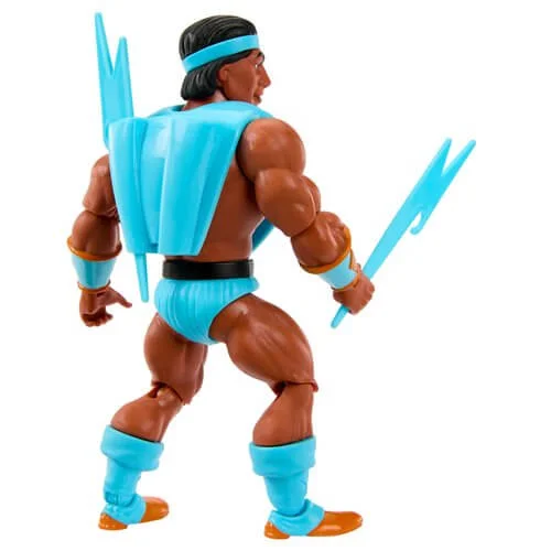 MOTU Origins Bolt Man Wave 11 5