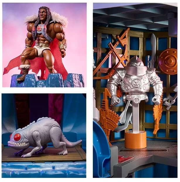 MOTU Origins Eternia 1