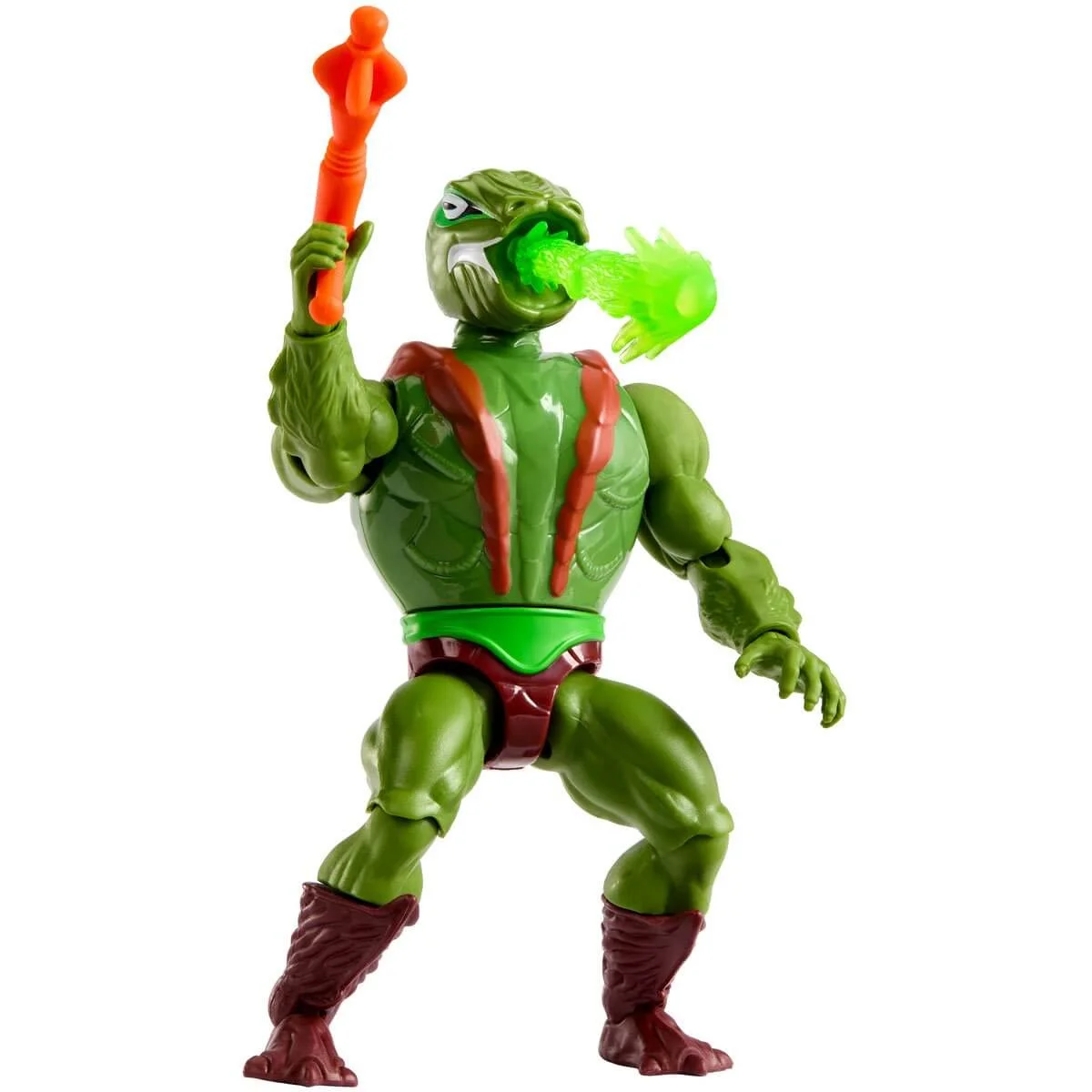 MOTU Origins Kobra Khan Wave 11 5