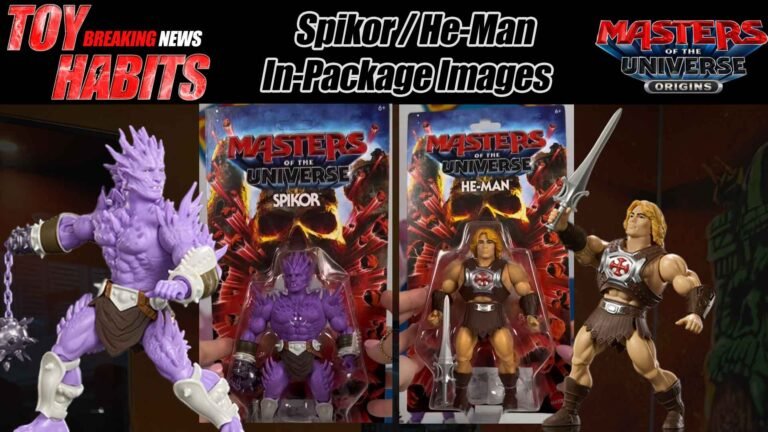 MOTU-Origins-Movie-Figures-On-Card-First-Look