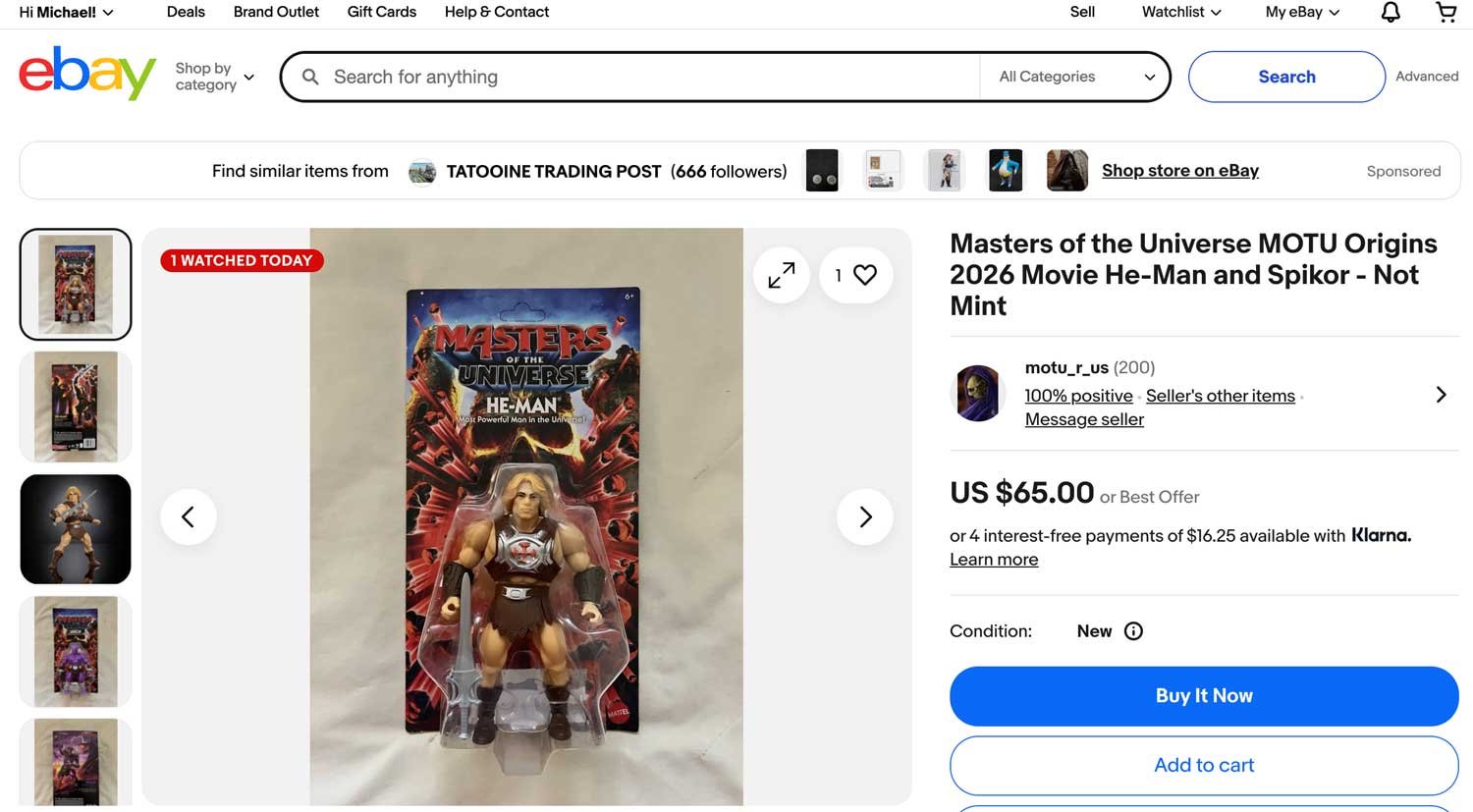 MOTU-Origins-Movie-Spikor-He-Man-eBay-Listing