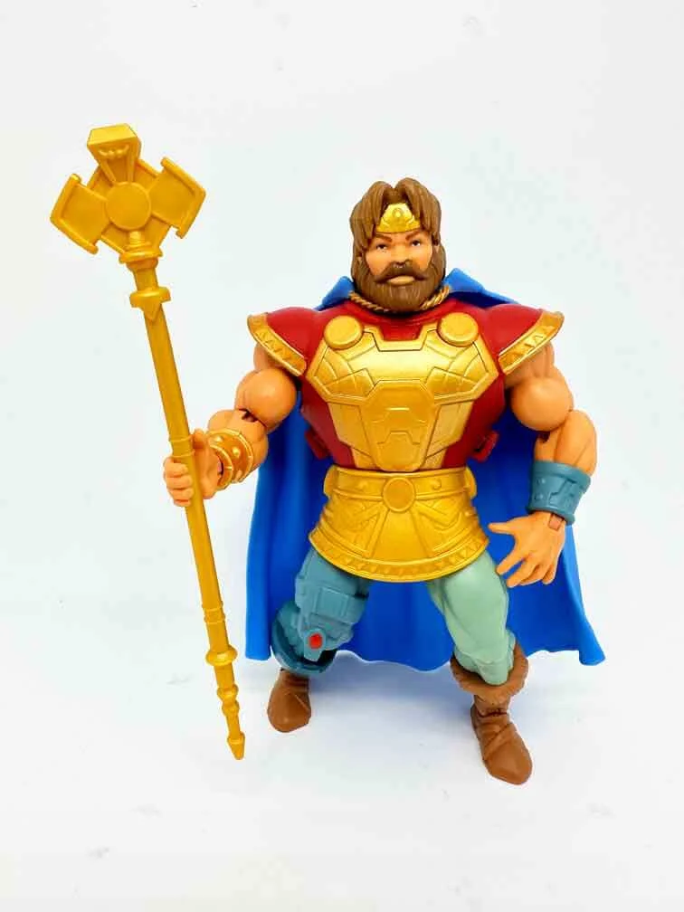 MOTU-Origins-Wave-13-King-Randor-200x-Action-pose-1