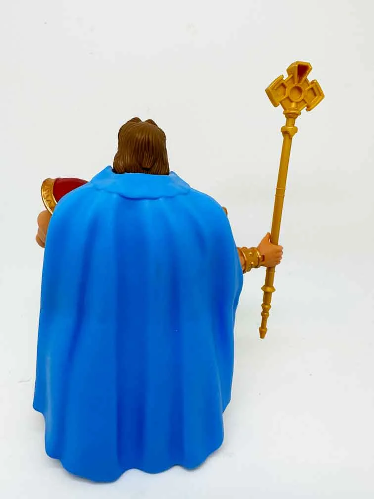 MOTU-Origins-Wave-13-King-Randor-200x-Action-pose-6