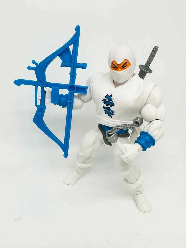 MOTU-Origins-Wave-13-Slamurai-Action-pose-1