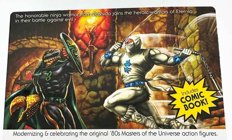 MOTU-Origins-Wave-13-Slamurai-cardback-artwork-in-hand