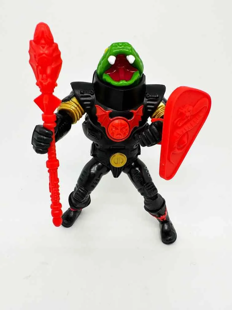 MOTU-Origins-Wave-13-Snake-Trooper-Action-pose-2