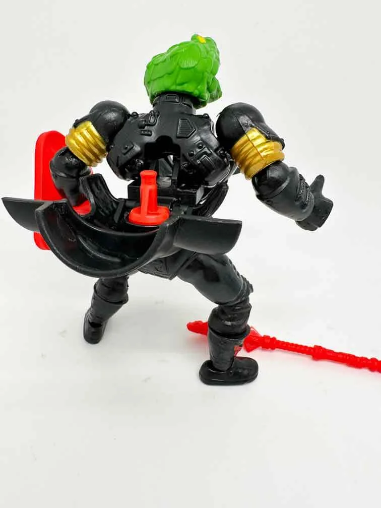 MOTU-Origins-Wave-13-Snake-Trooper-Action-pose-7