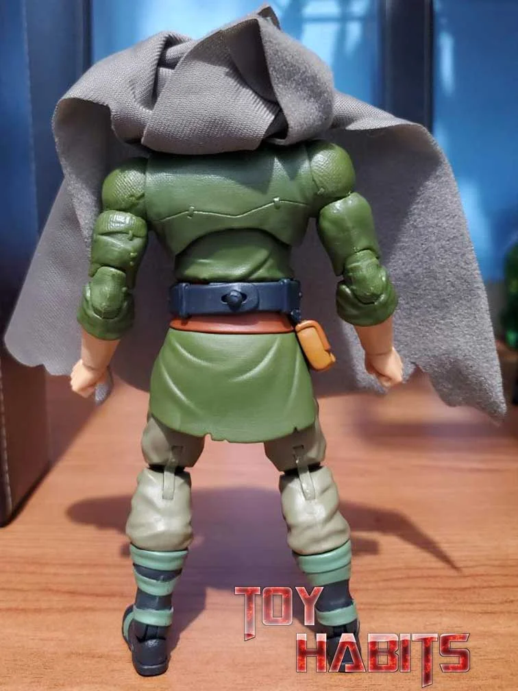 Man-At-Arms-Deluxe-Masters-of-the-Universe-Revelation-Masterverse-5