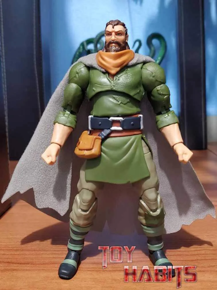 Man-At-Arms-Deluxe-Masters-of-the-Universe-Revelation-Masterverse-6