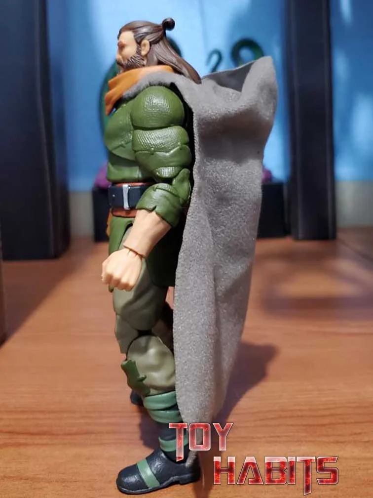 Man-At-Arms-Deluxe-Masters-of-the-Universe-Revelation-Masterverse-8