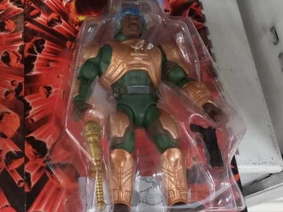 Man-At-Arms-MOTU-Core-2026-Movie-Figure-on-Card