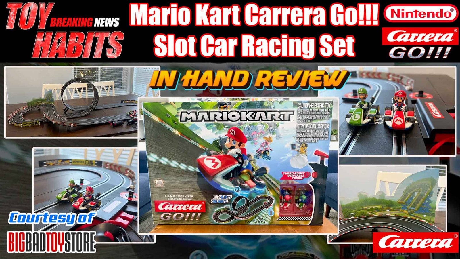 Mario-Kart-Carrera-Go!!!-Slot-Car-Racing-Set-Review
