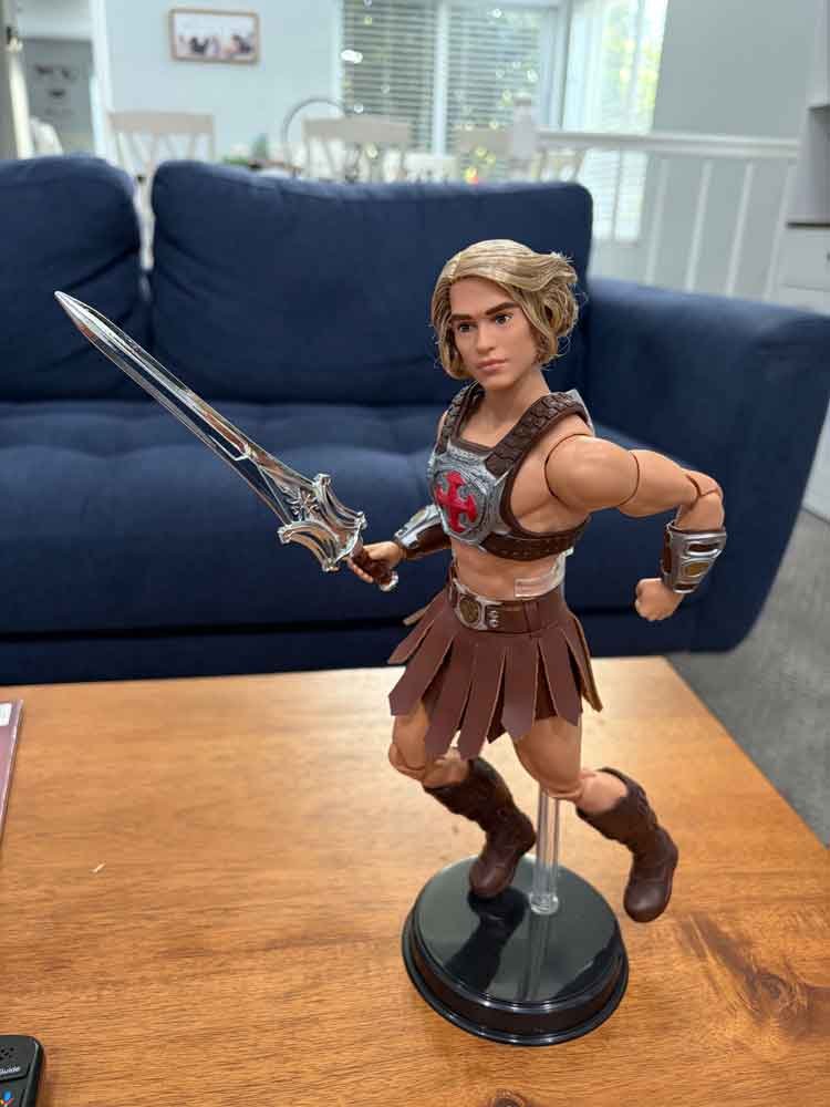 Masters-of-the-Universe-Barbie-Signature-He-Man-&-Teela-IH-27