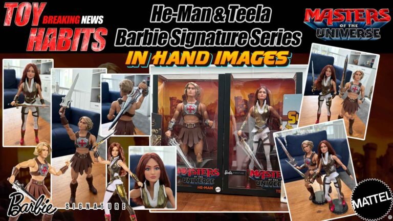Masters-of-the-Universe-Barbie-Signature-He-Man-&-Teela-In-Hand-Images
