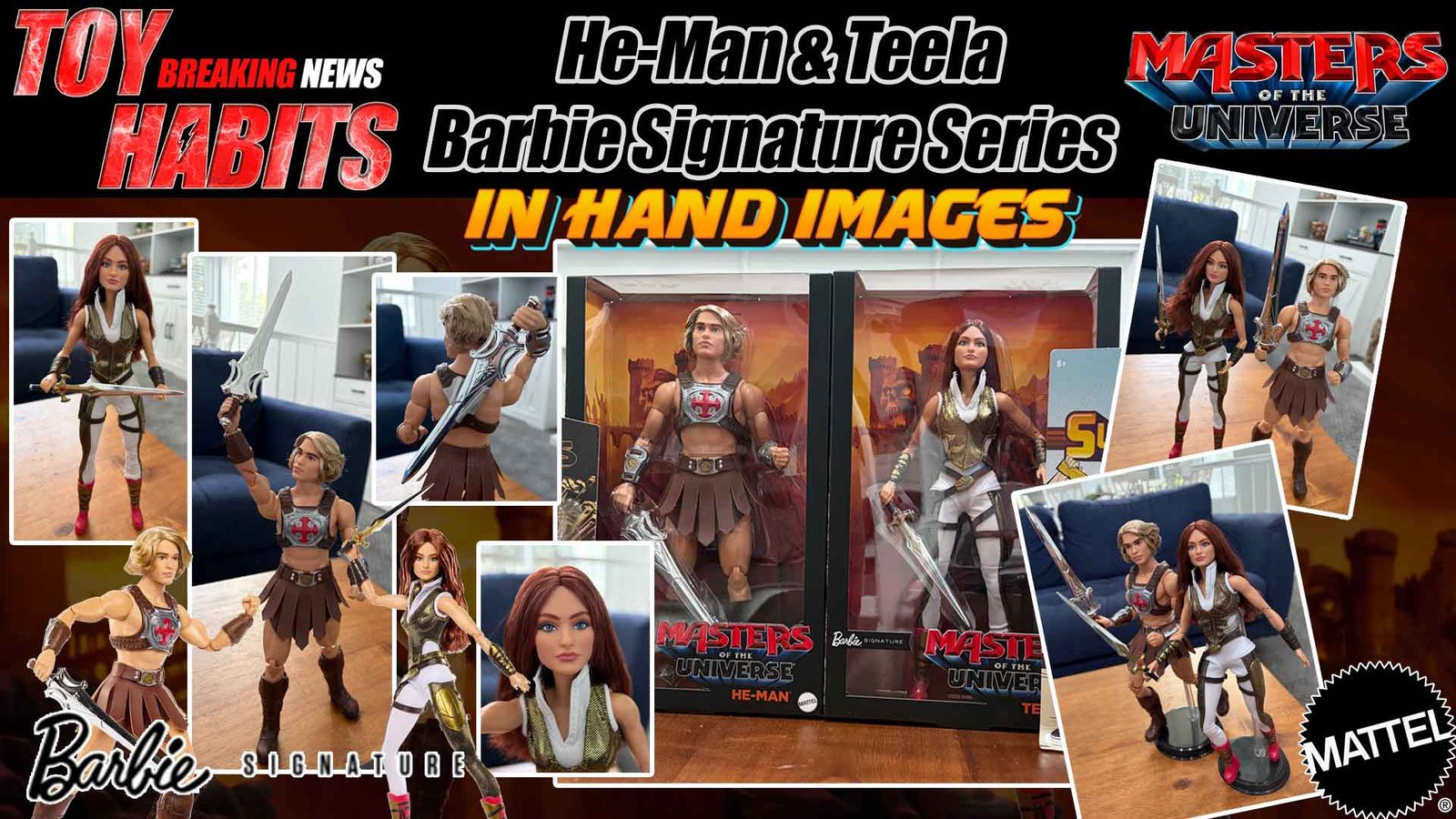 Masters-of-the-Universe-Barbie-Signature-He-Man-&-Teela-In-Hand-Images