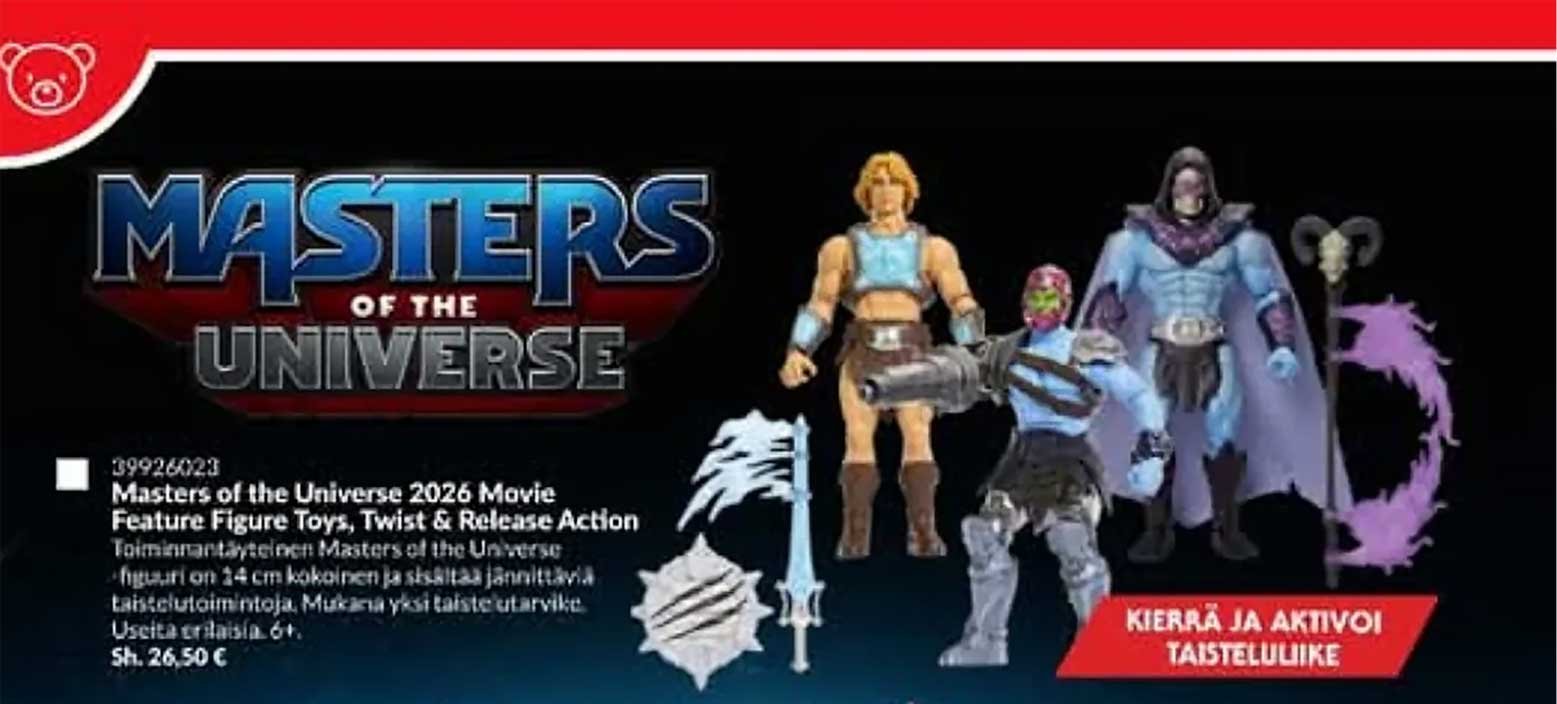 Masters-of-the-Universe-Core-2026-Movie-Figures-Action-Features