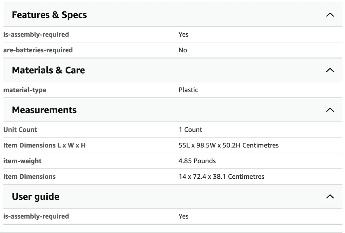 Masters of the Universe First Ones Core Playset 2