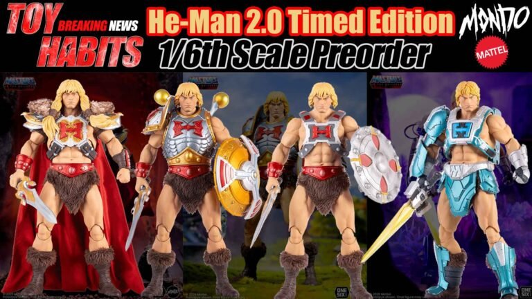 Masters-of-the-Universe-He-Man-Deluxe-Timed-Edition-Preorder