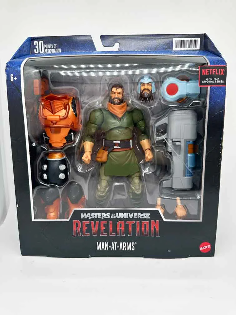Masters-of-the-Universe-Man-At-Arms-Revelation-Deluxe-Package-front