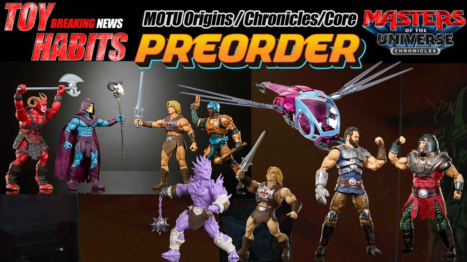 Masters-of-the-Universe-Origins-Movie-Chronicles-and-Core-Preorders