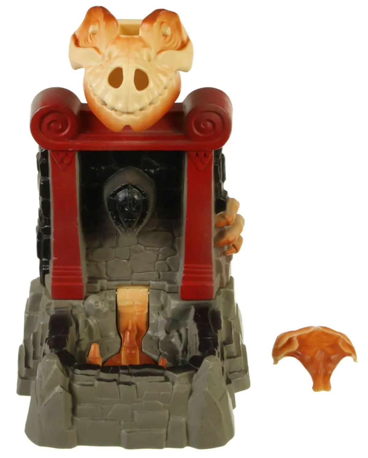 Masters of the Universe Slime Pit Vintage