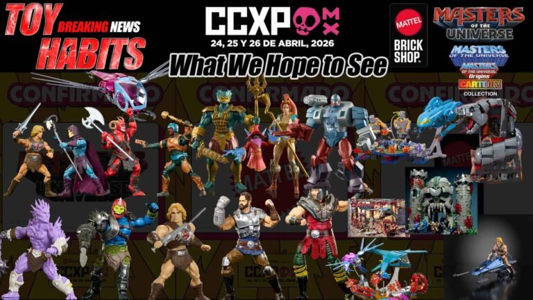 Masters-of-the-Universe-and-Mattel-Brick-Shop-Take-Center-Stage-at-CCXPMX26-2