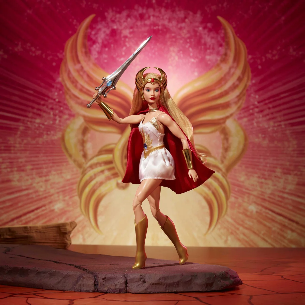 Mattel-Barbie-Masters-of-the-Universe-Princess-of-Power-She-Ra-40th-Anniversary-03-2048x2048