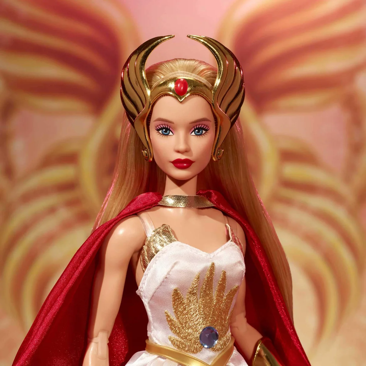 Mattel-Barbie-Masters-of-the-Universe-Princess-of-Power-She-Ra-40th-Anniversary-04-2048x2048