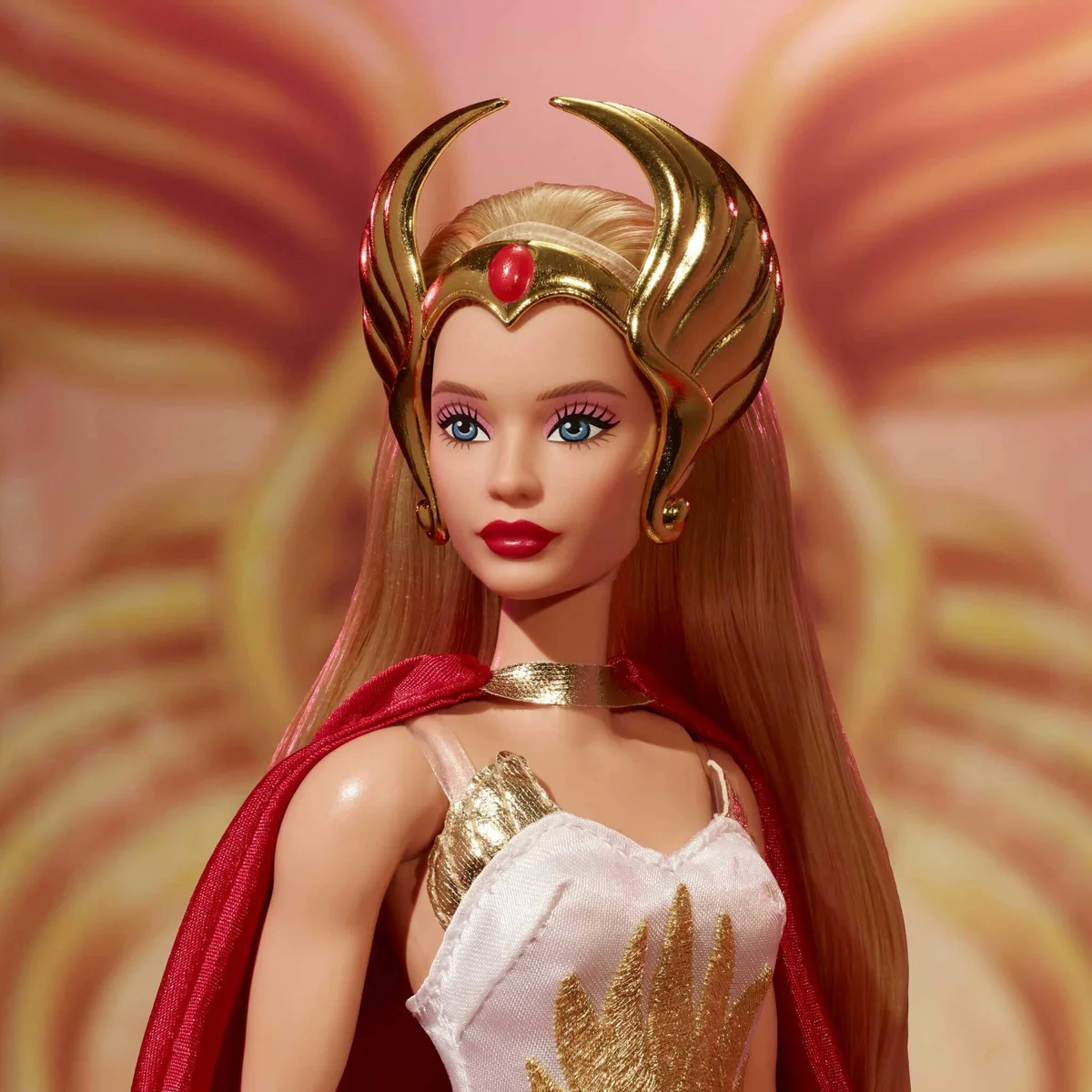 Mattel-Barbie-Masters-of-the-Universe-Princess-of-Power-She-Ra-40th-Anniversary-05-2048x2048