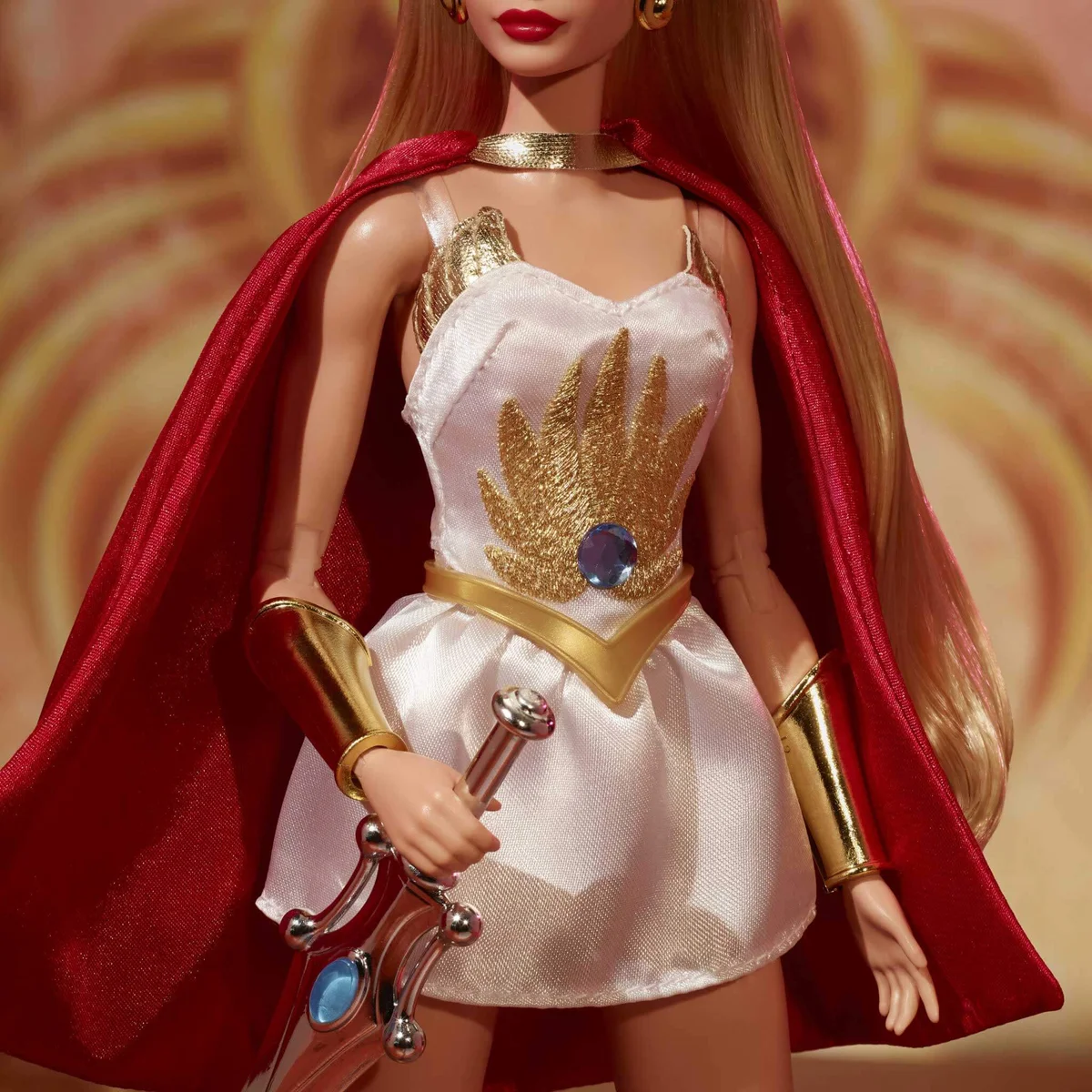 Mattel-Barbie-Masters-of-the-Universe-Princess-of-Power-She-Ra-40th-Anniversary-06-2048x2048
